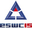 ESWC 2015 Logo
